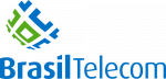 Brasil_Telecom-150x72