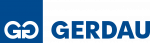 Gerdau_logo-150x43