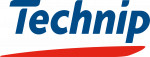 Technip.svg-150x57