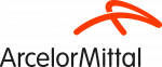 arcelormittal-logo-150x62