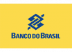 banco-do-brasil-logo-104x75