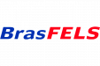 brasfels-113x75