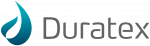 duratex_logo-150x46