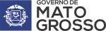 governo-de-mato-grosso-logo-6F048861BC-seeklogo.com_-150x45