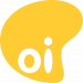 oi_logo-75x75